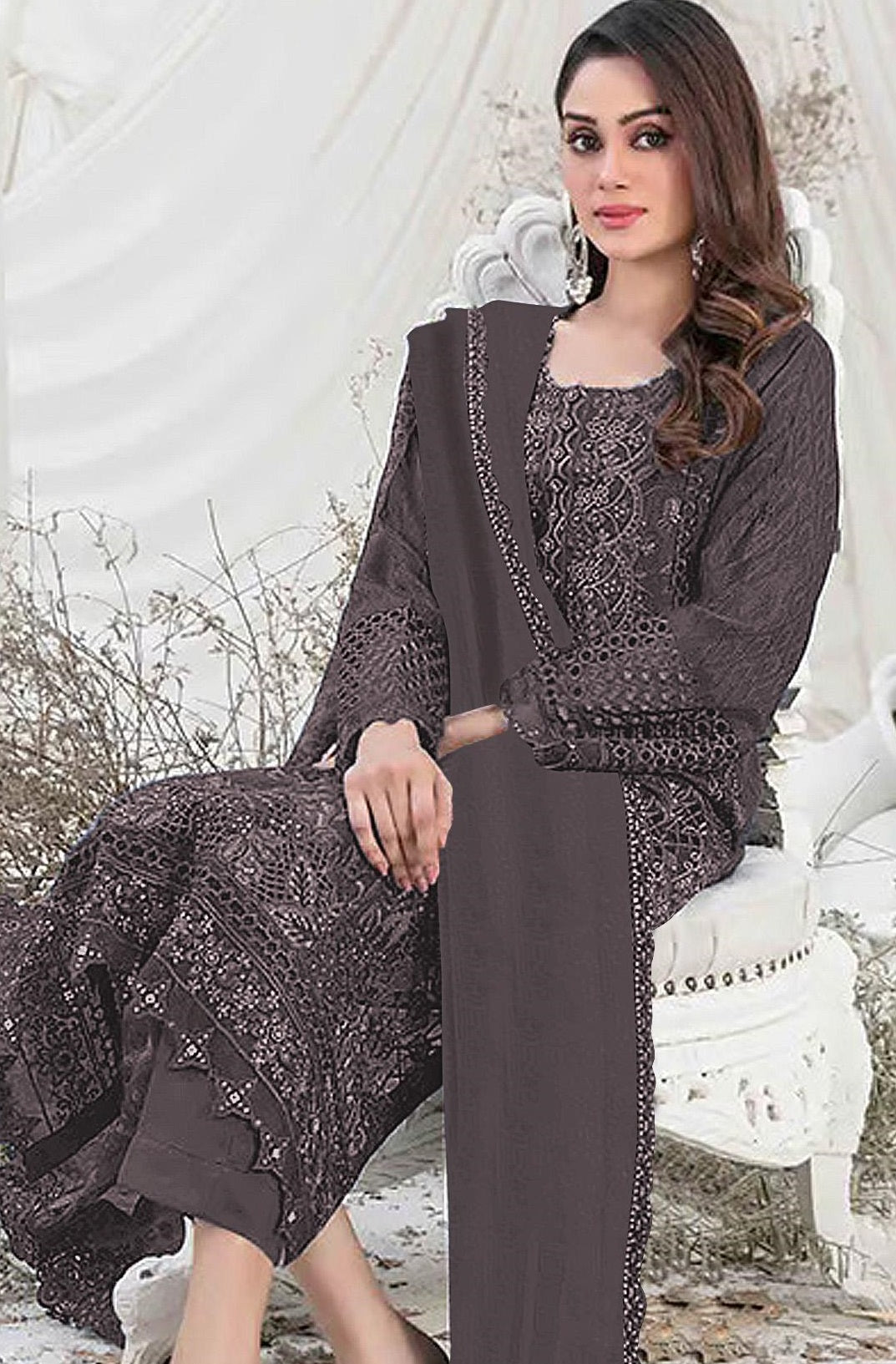 Color_Brown