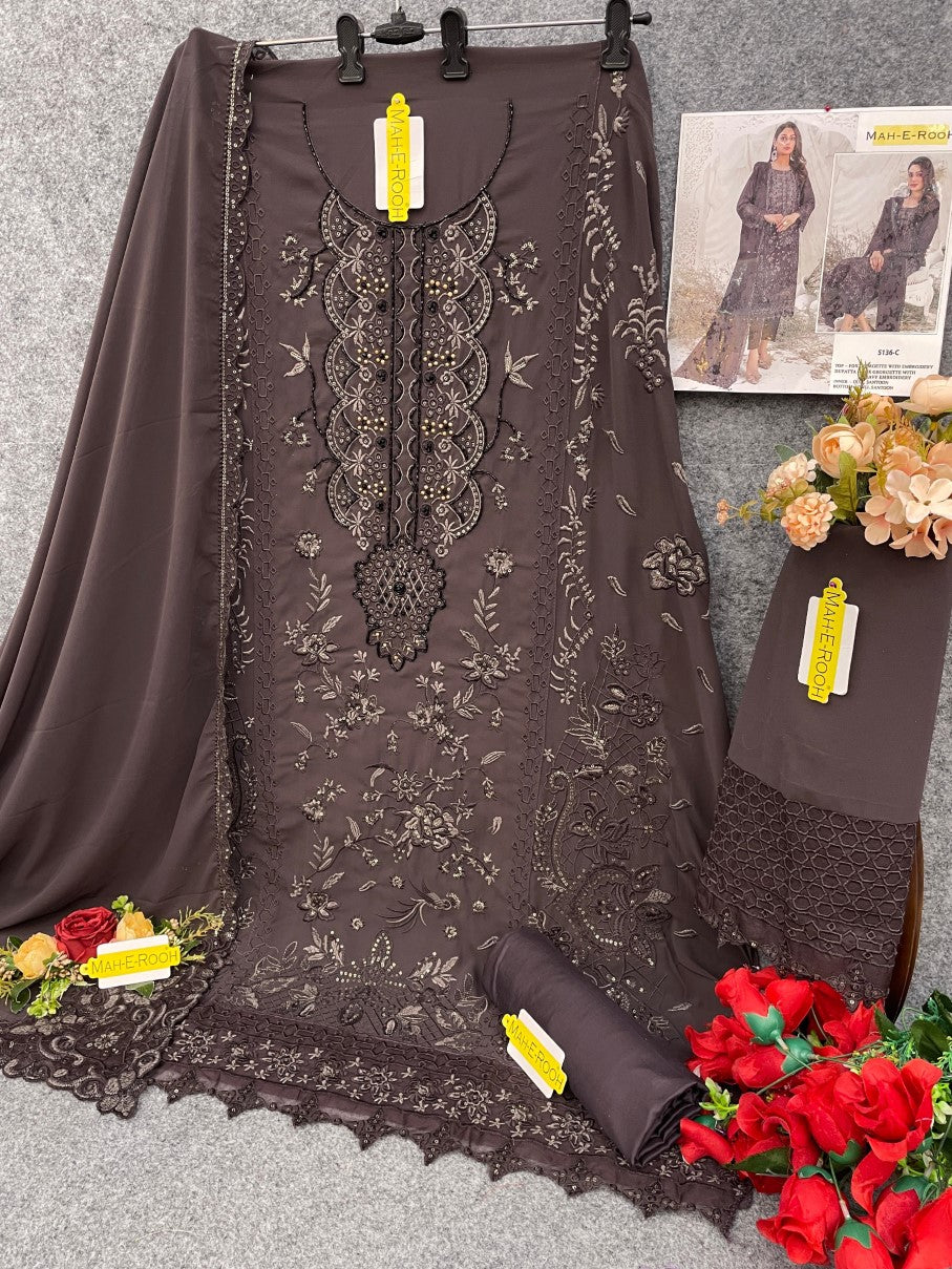 Color_Brown