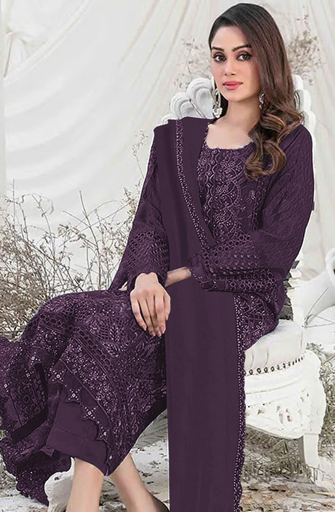 Color_Magenta