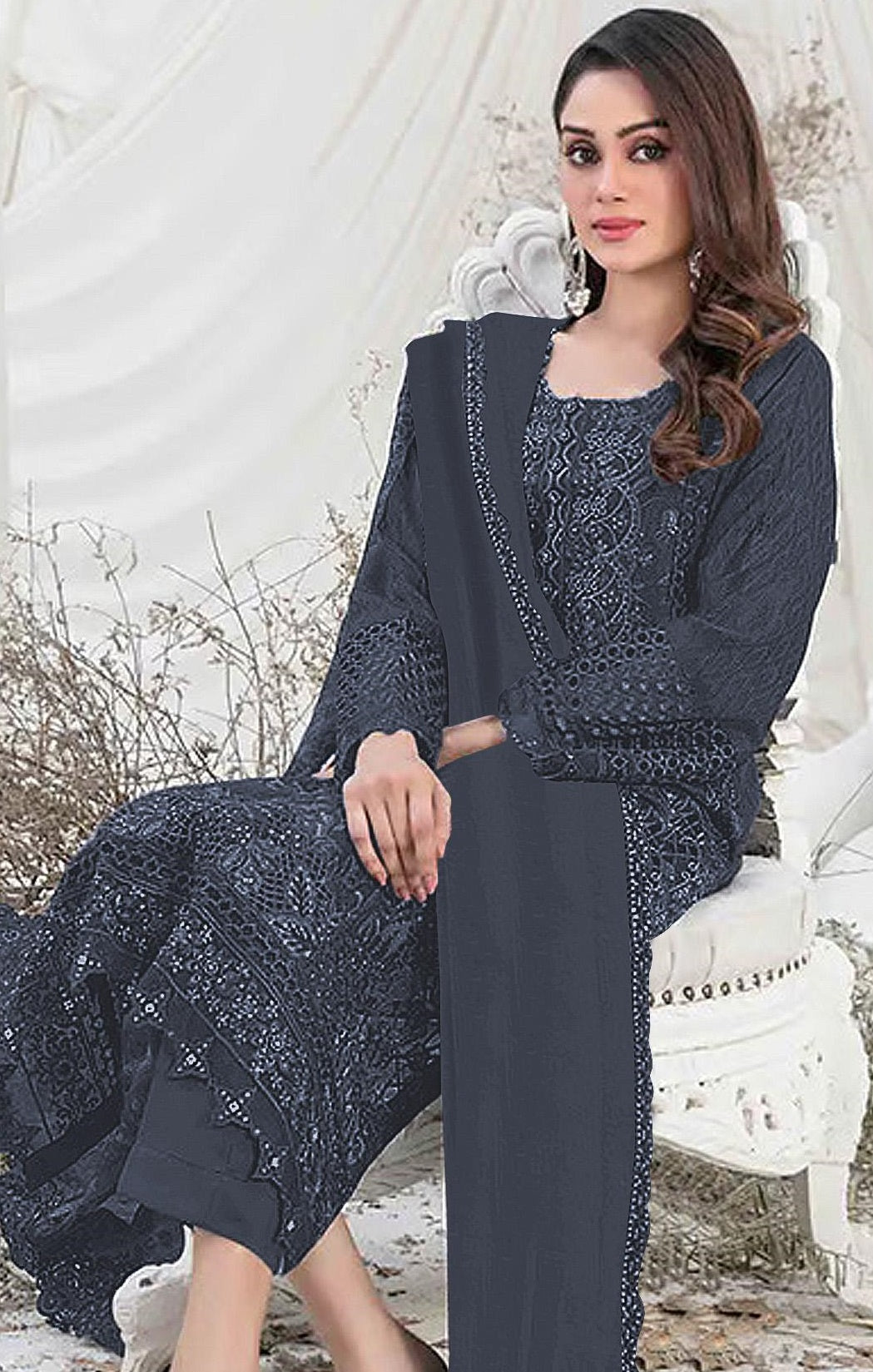 Color_Grey