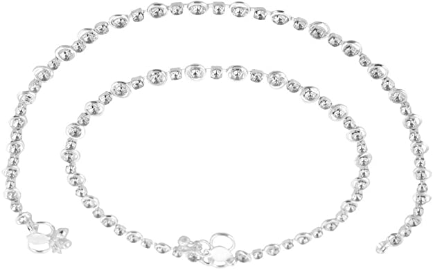 Color_Silver