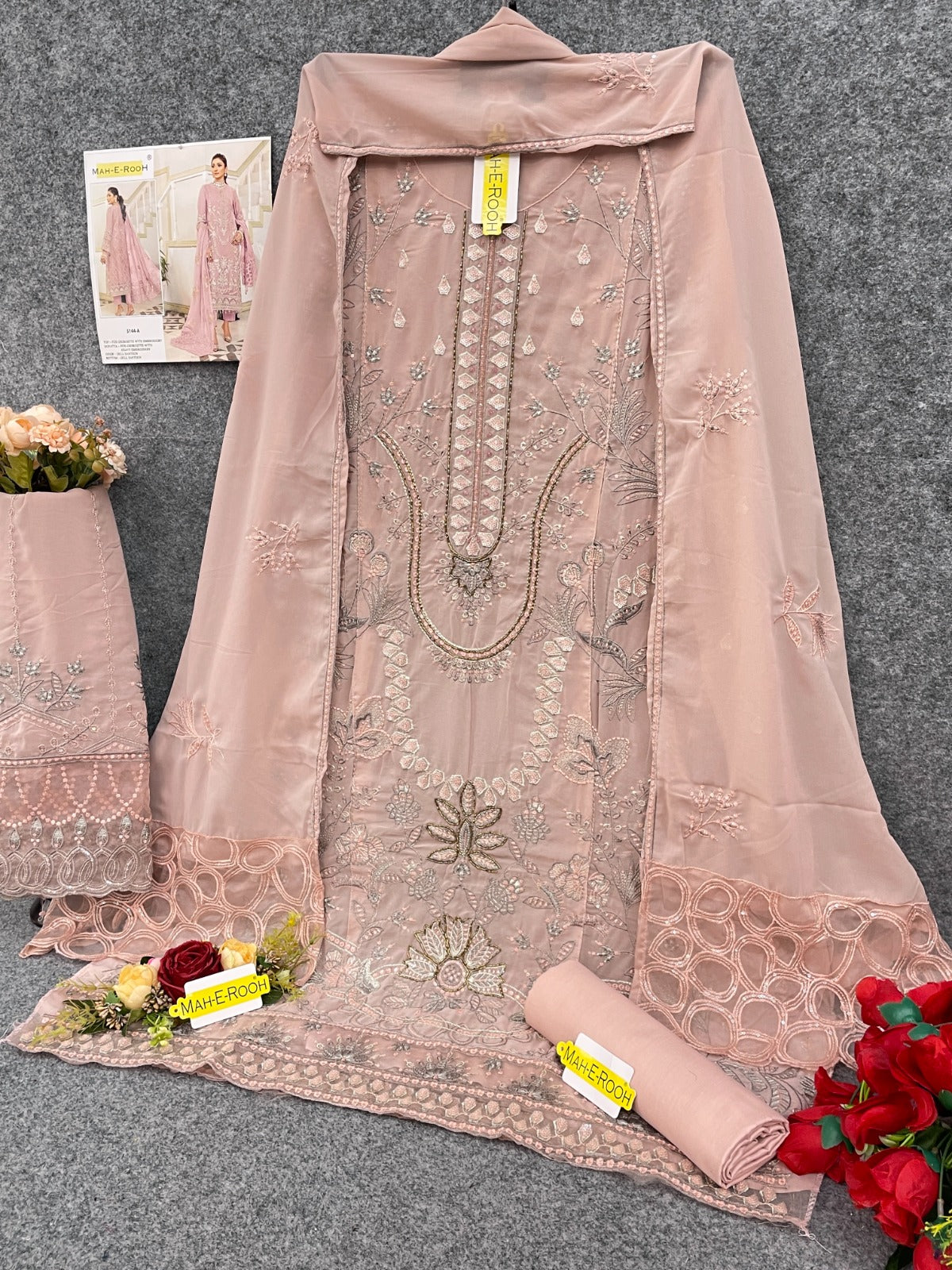 Color_Pink