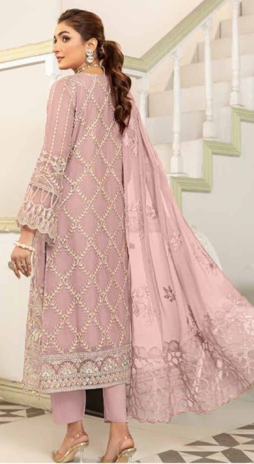 Color_Pink