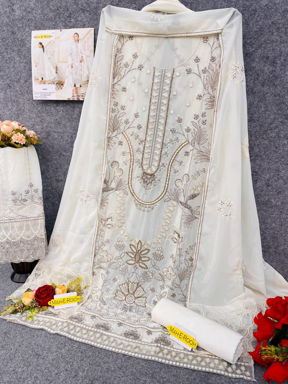 Color_white