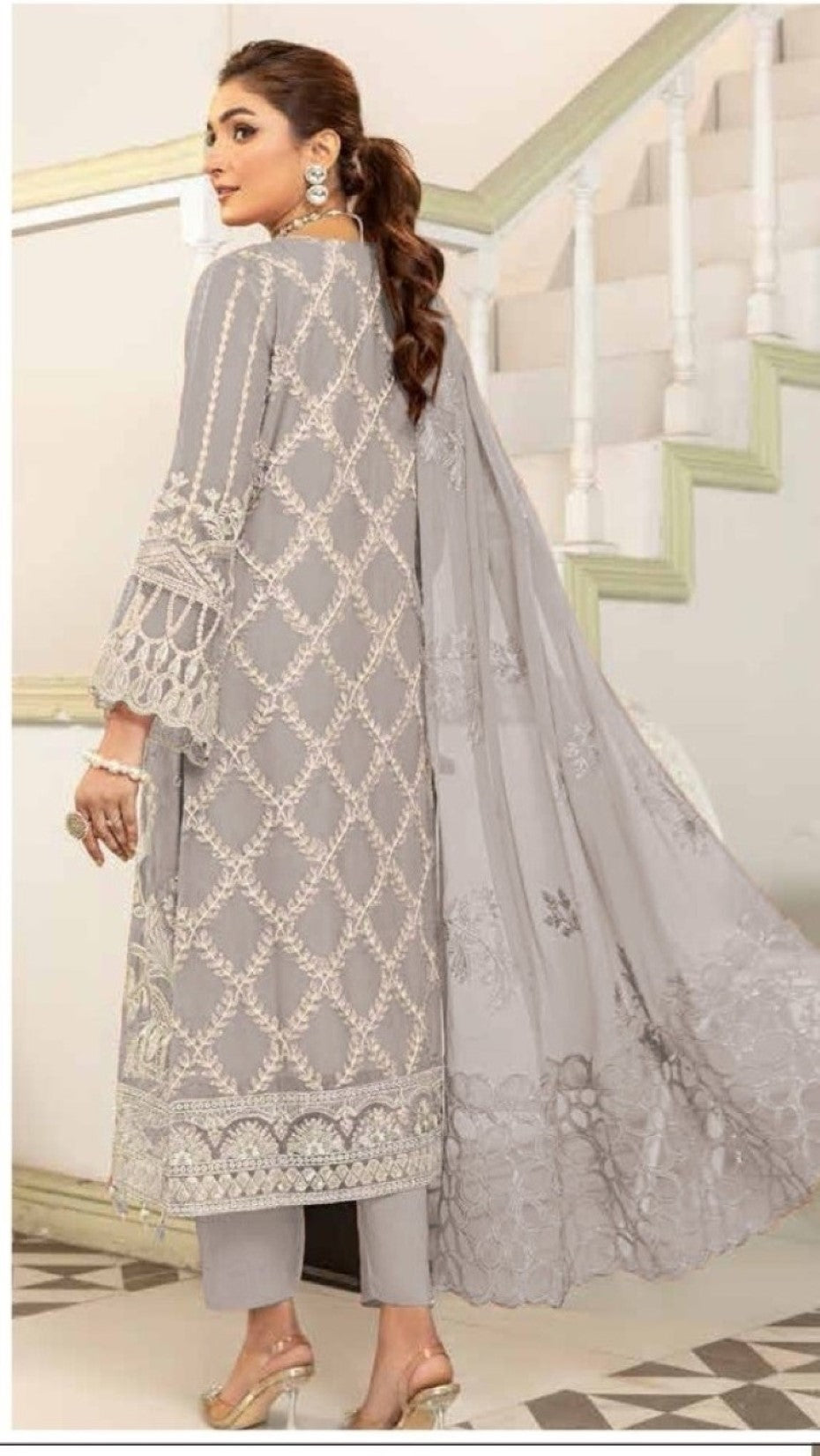 Color_Grey