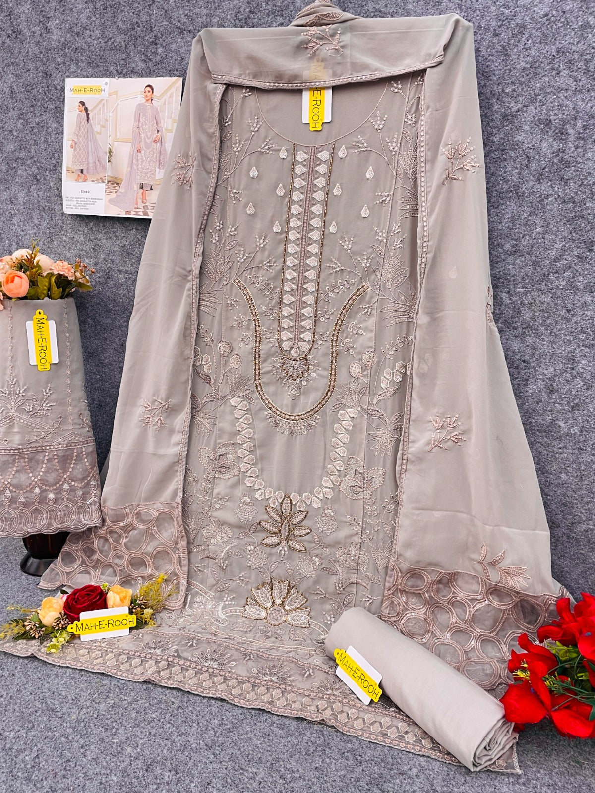 Color_Grey