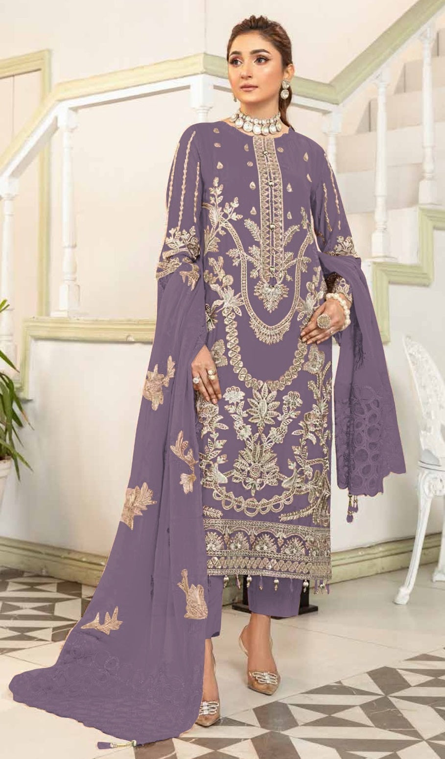 Color_Purple