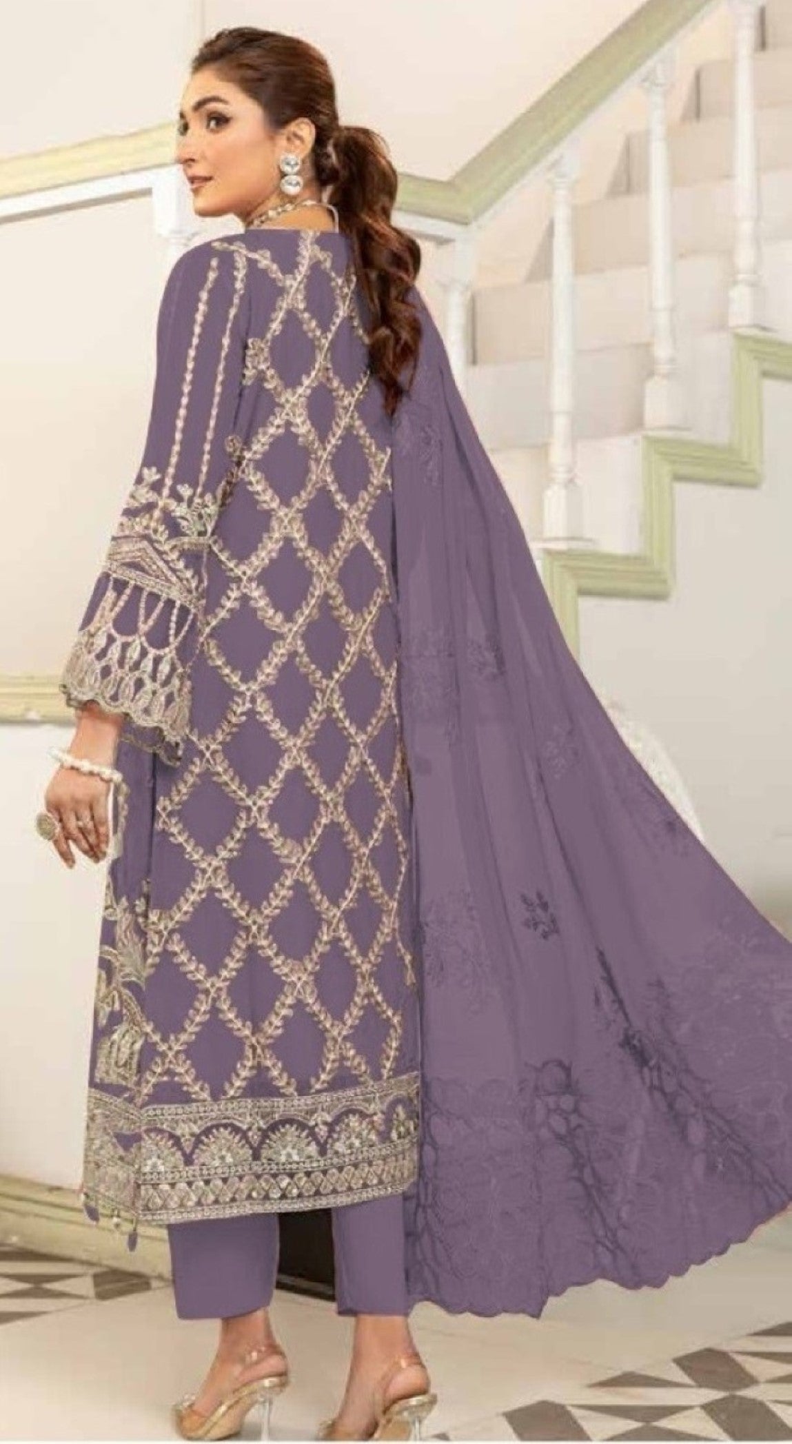 Color_Purple