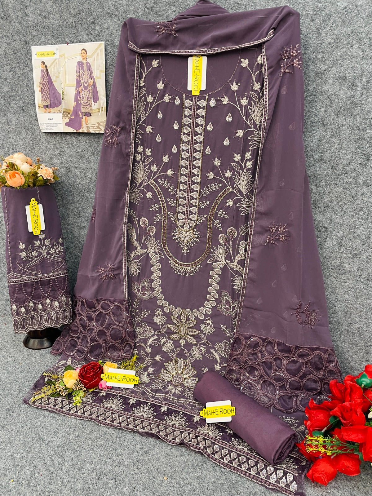 Color_Purple