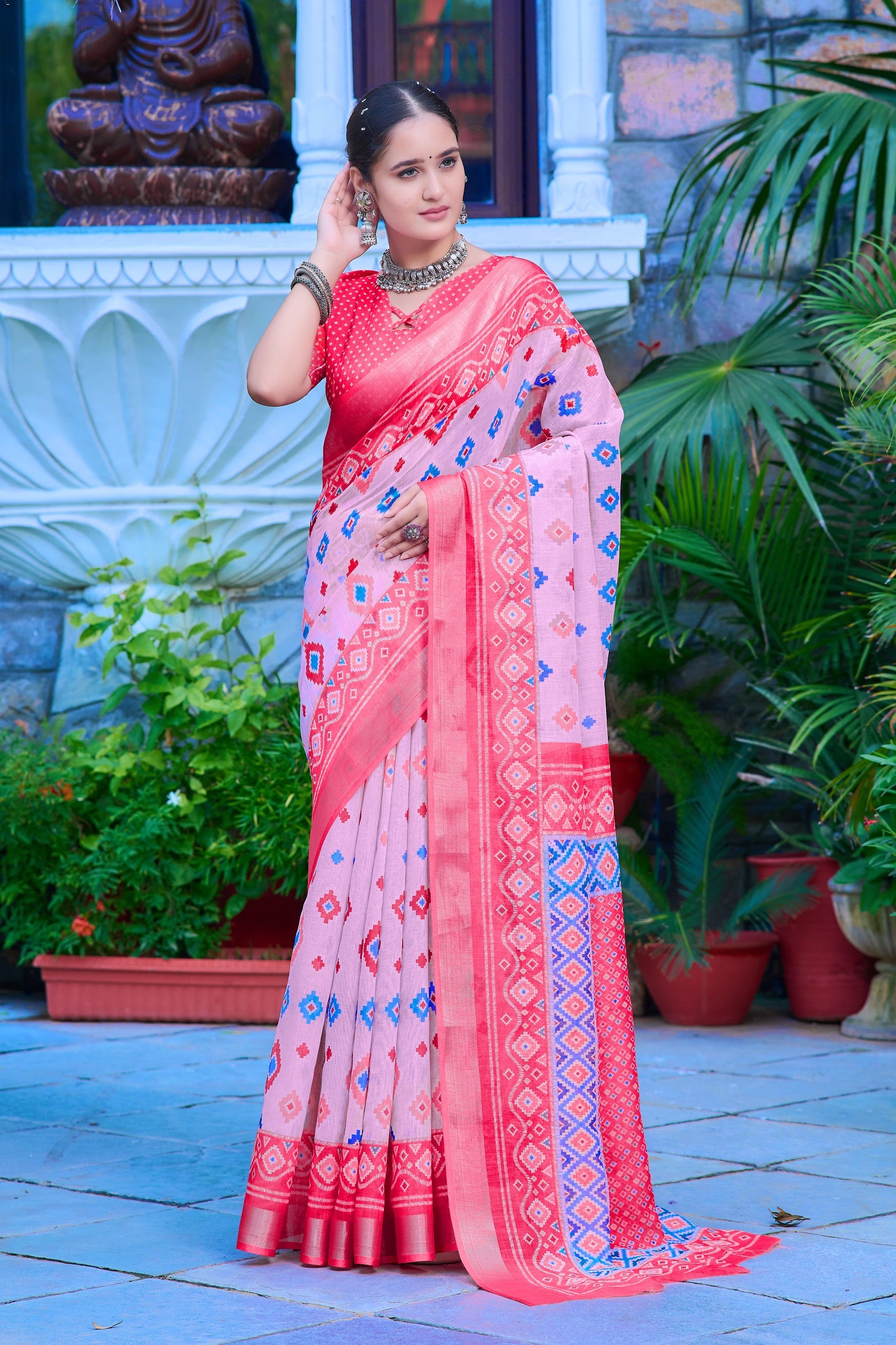 Color_Pink