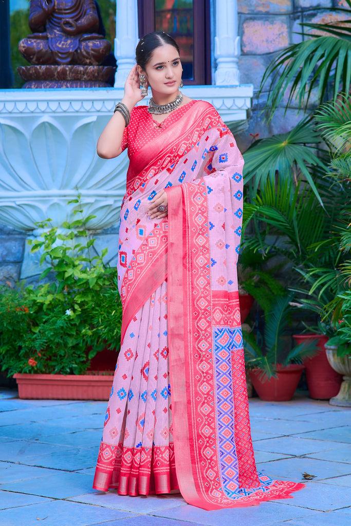 Color_Pink