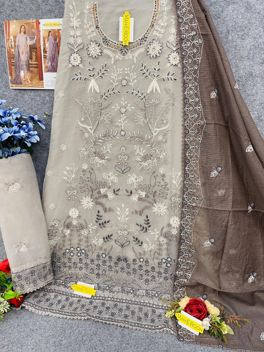 Color_beige