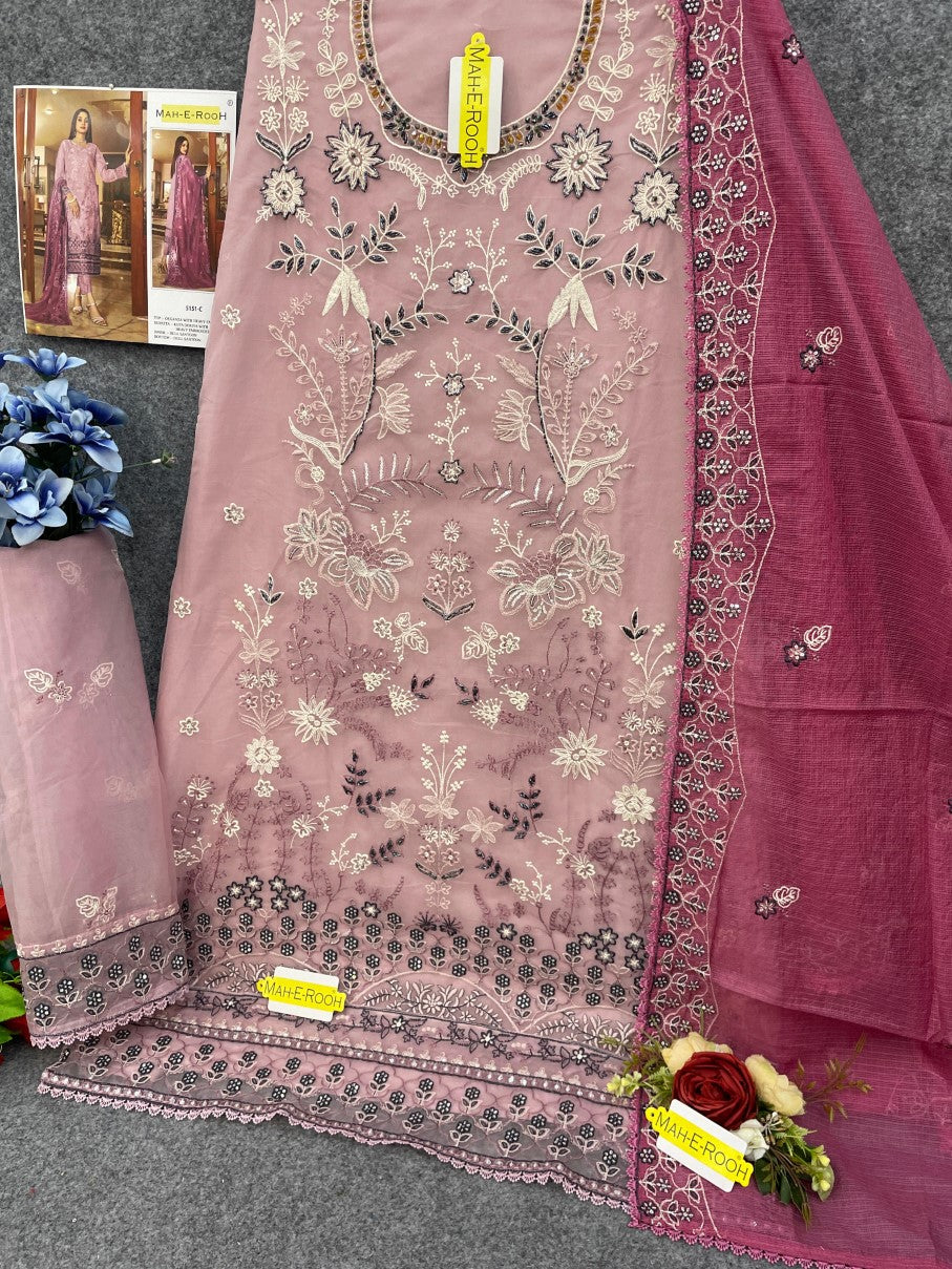 Color_Pink