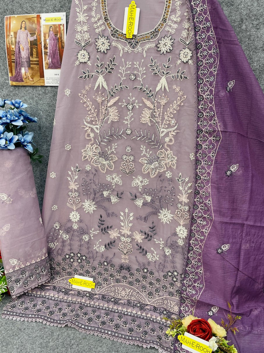 Color_lavender