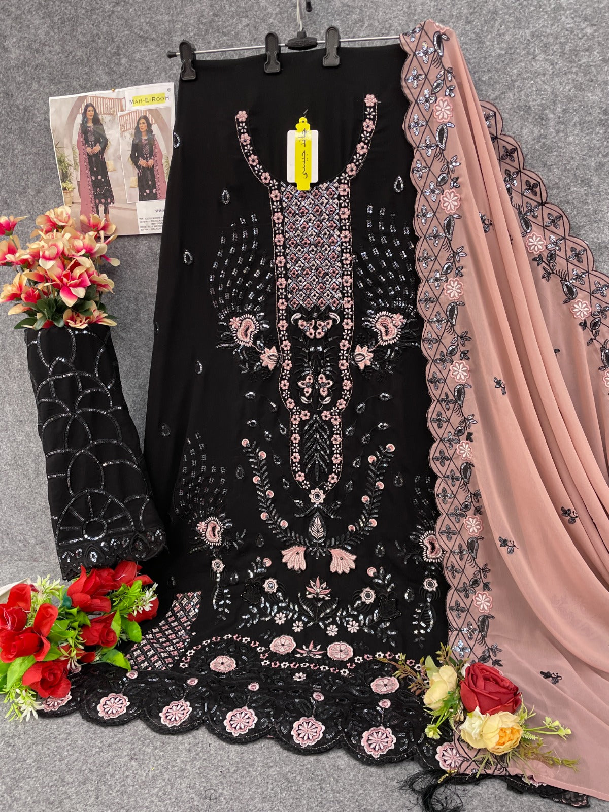Color_Black