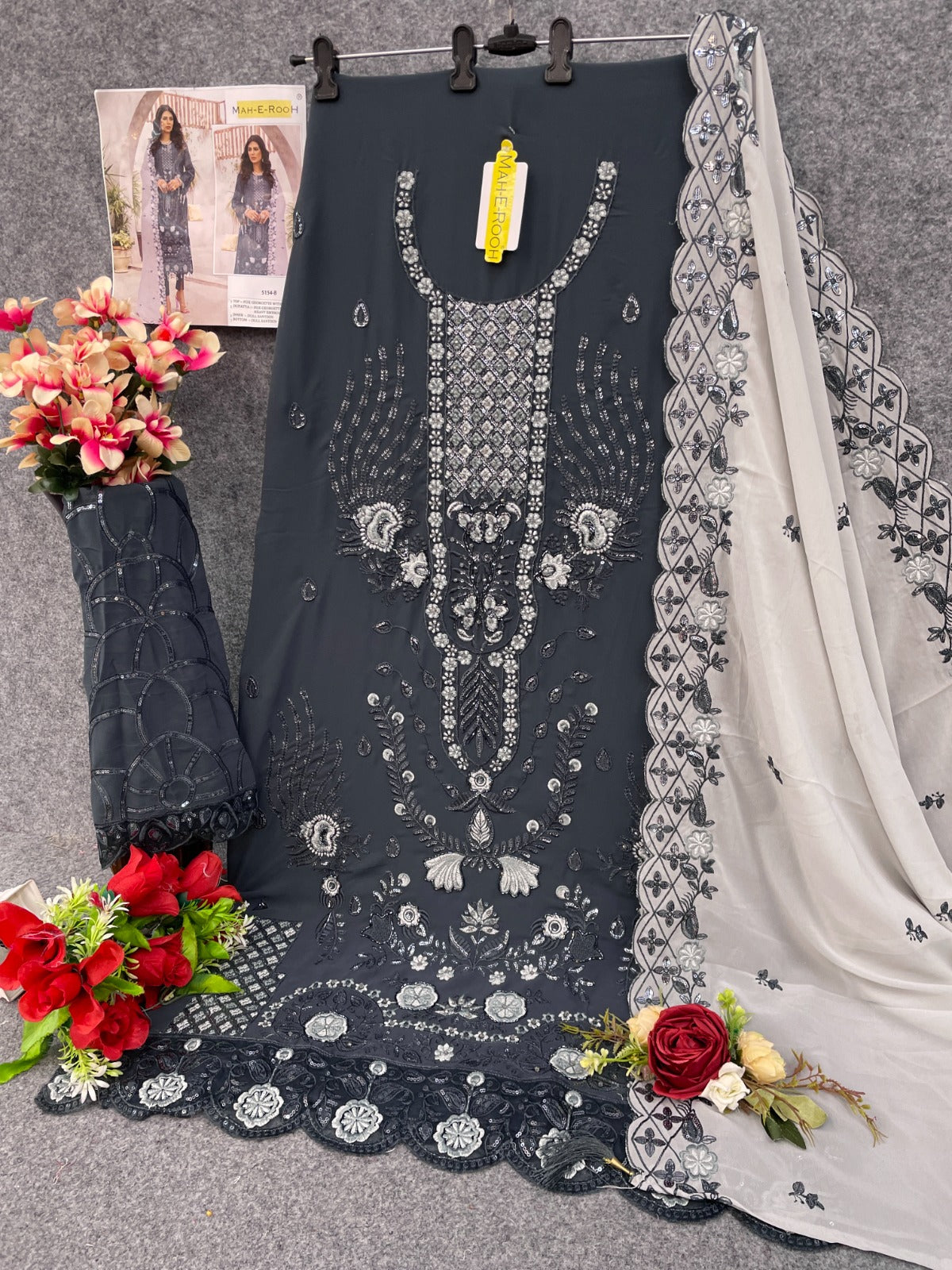 Color_Grey