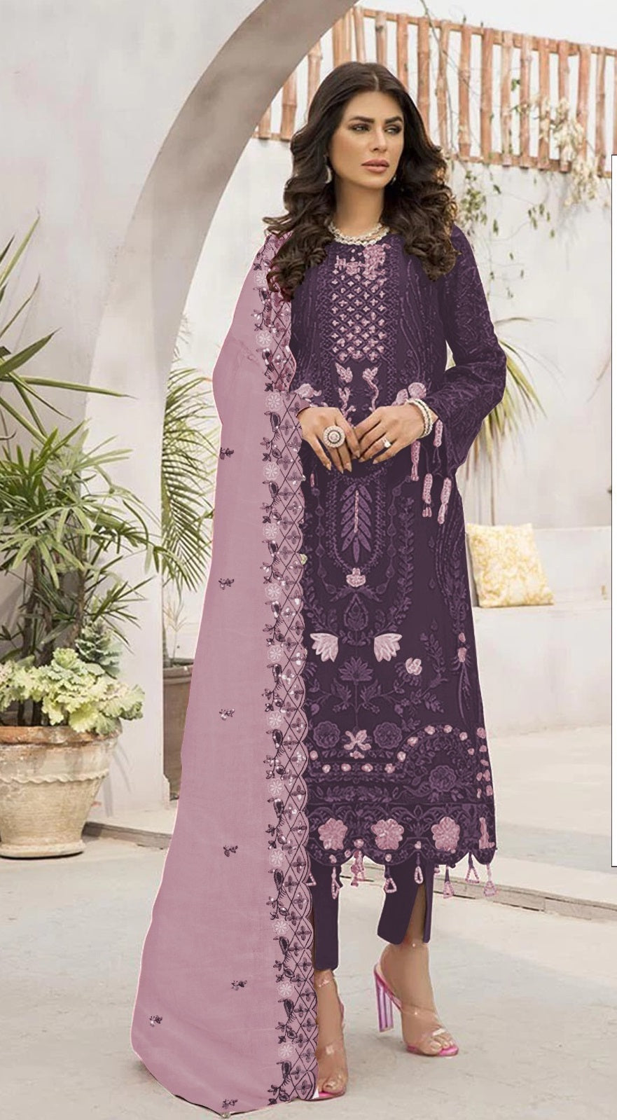 Color_Purple
