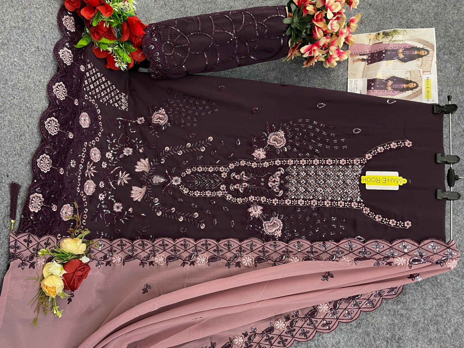 Color_Purple