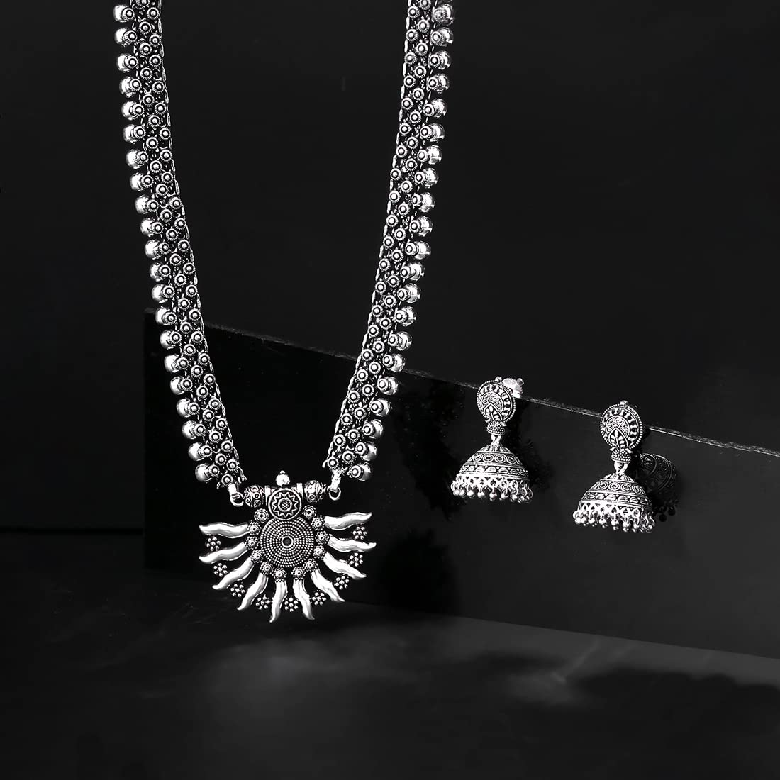 Color_Silver