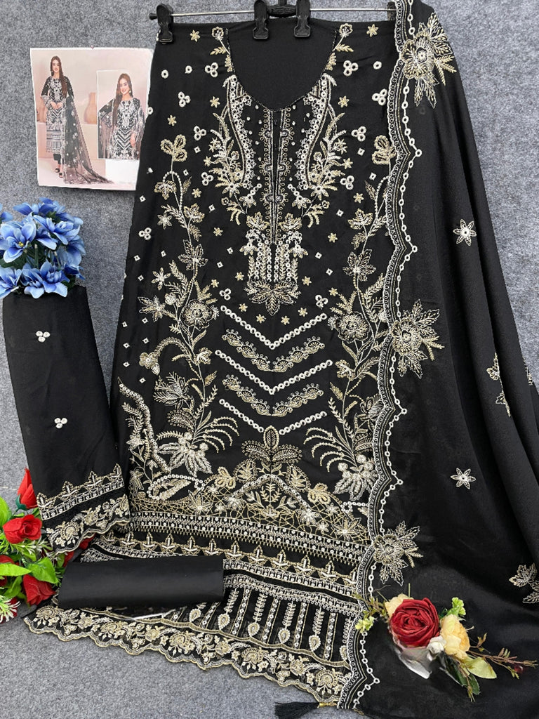 Color_black