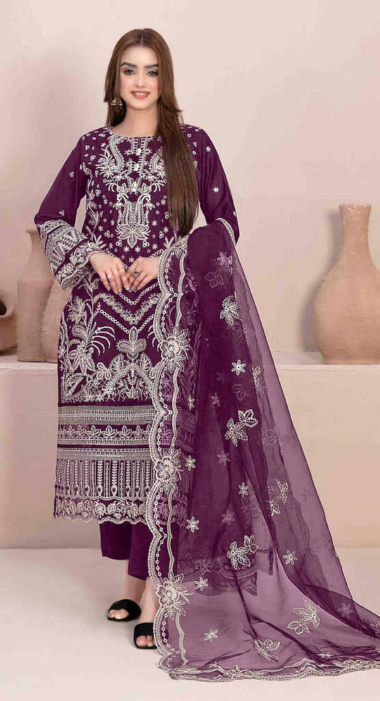 Color_Purple