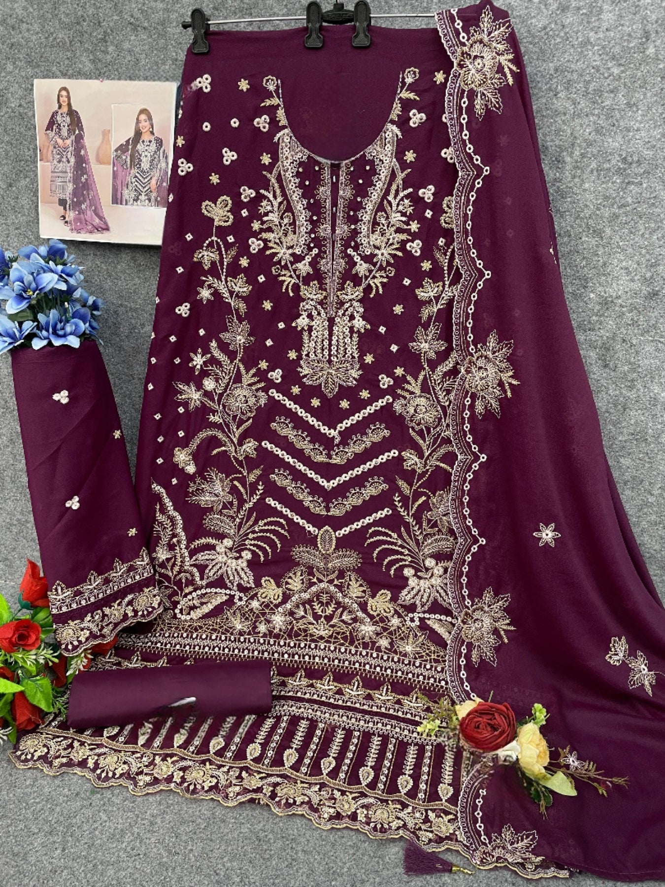 Color_Purple