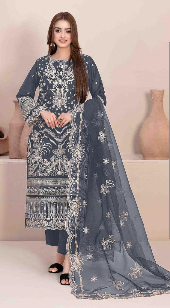 Color_grey