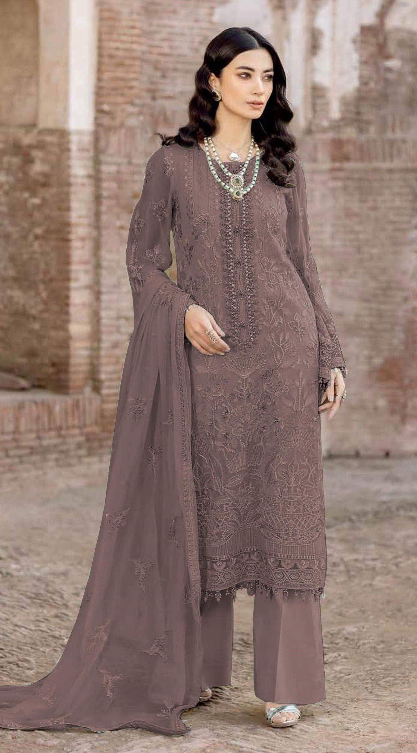 Color_brown