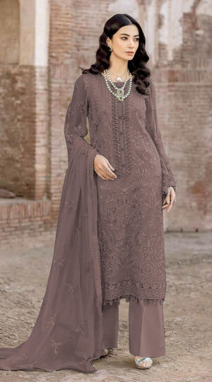 Color_brown