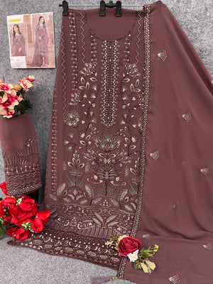 Color_brown