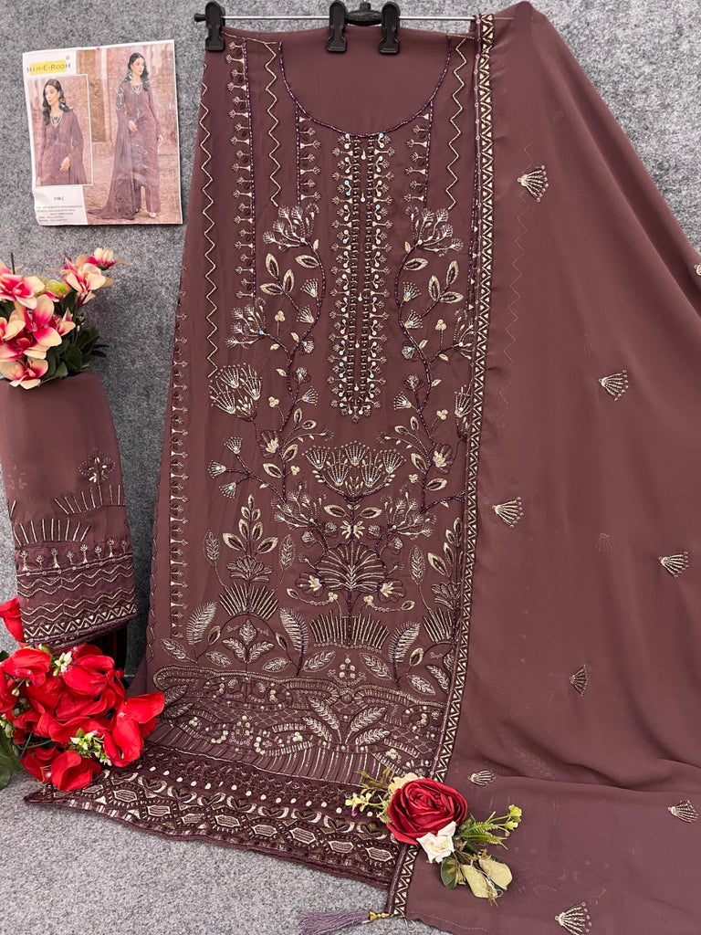 Color_brown
