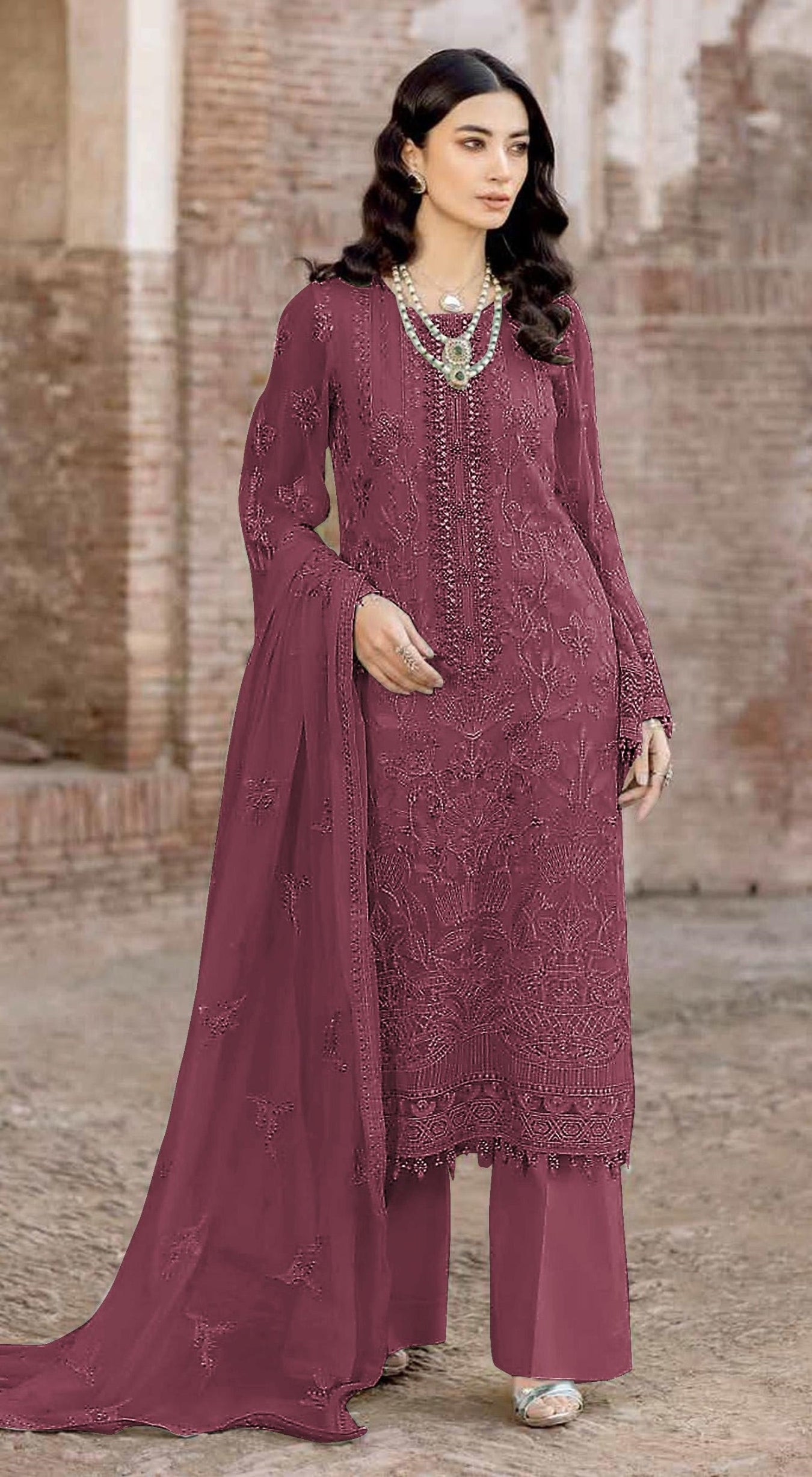 Color_maroon