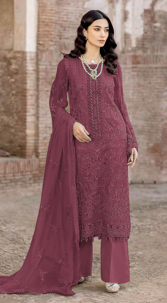 Color_maroon