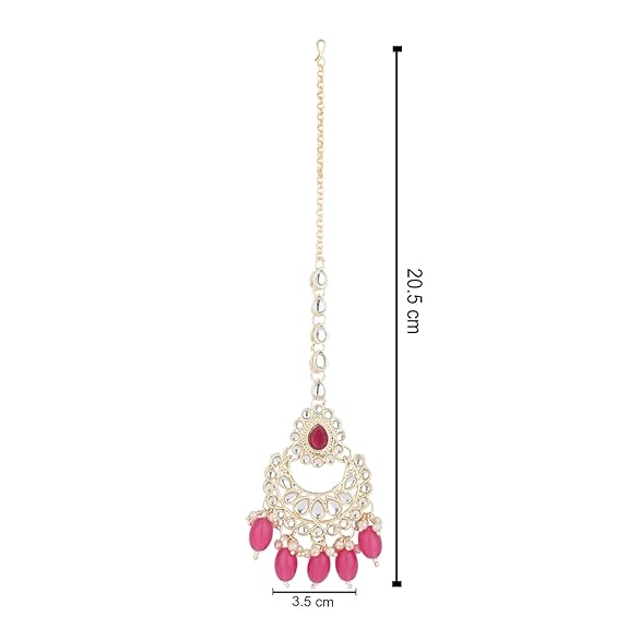Color_Pink