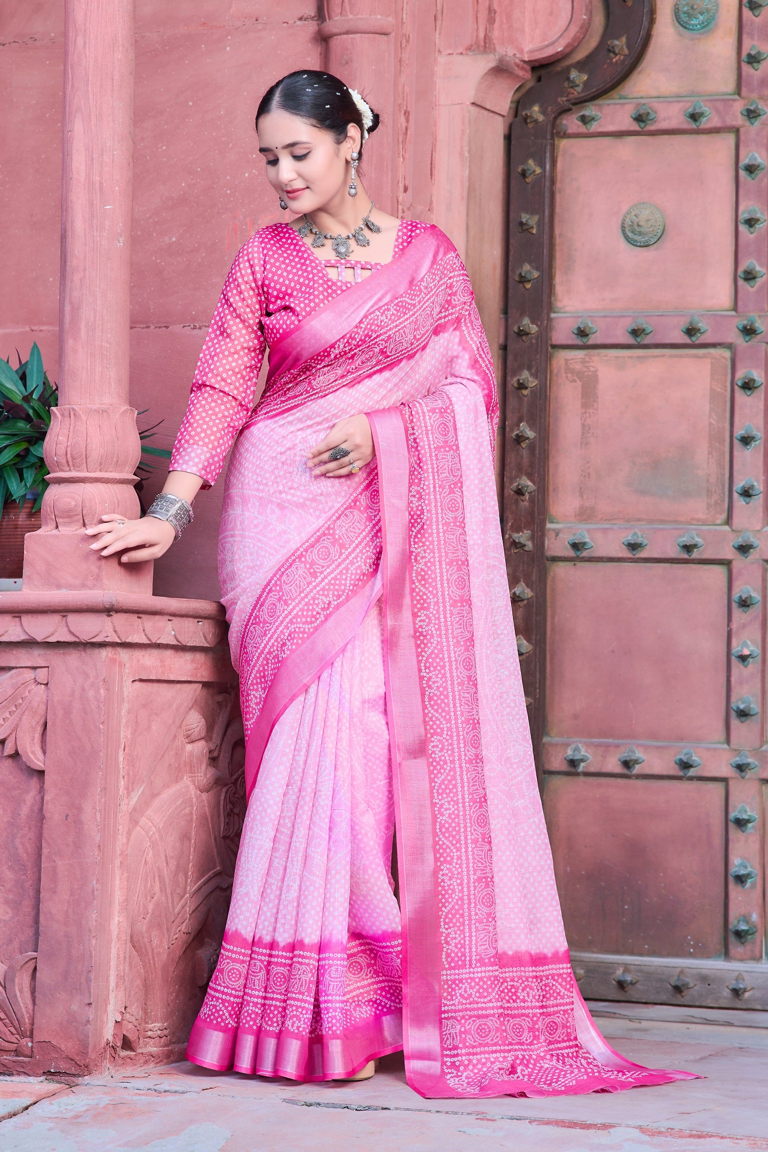 Color_Pink