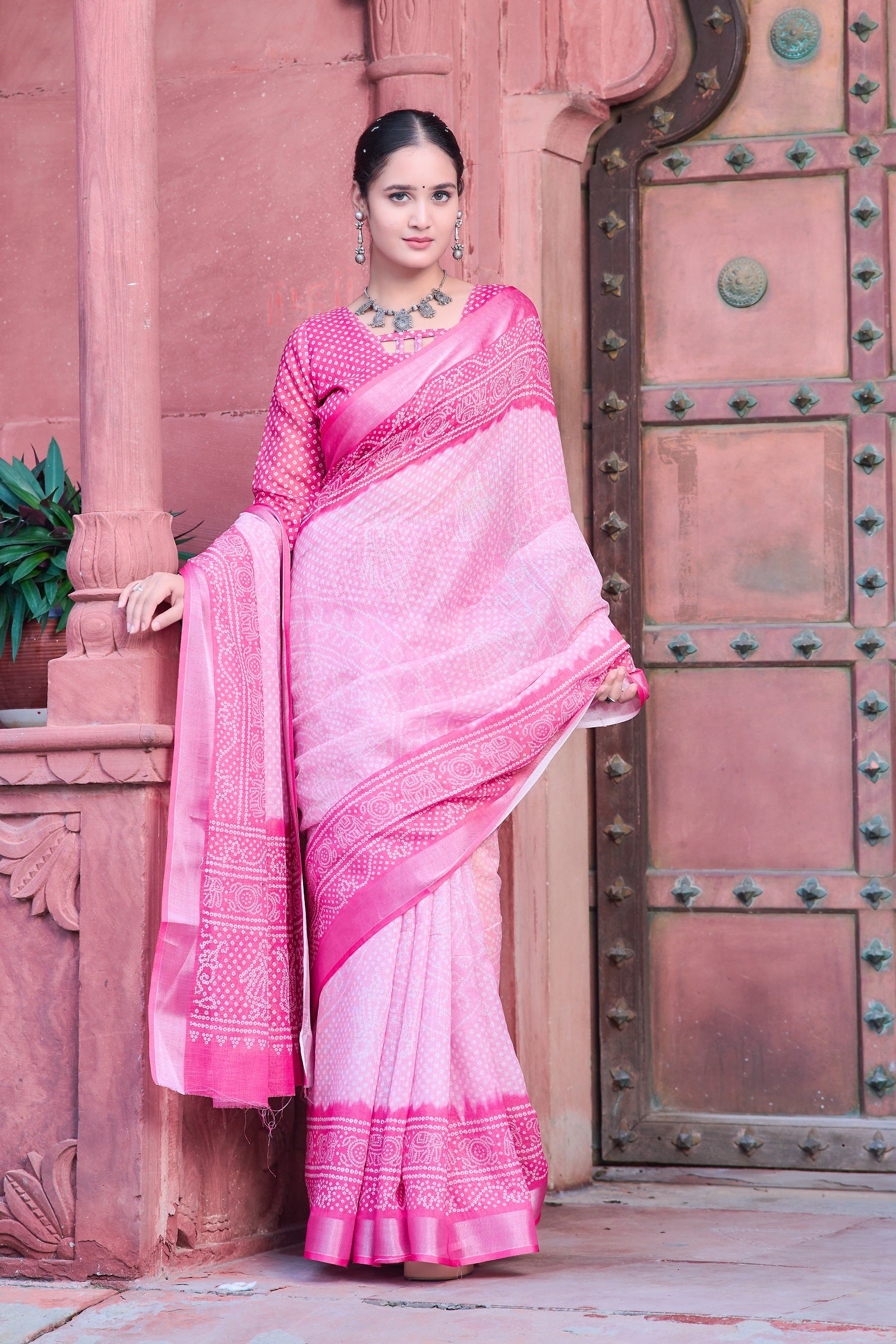 Color_Pink