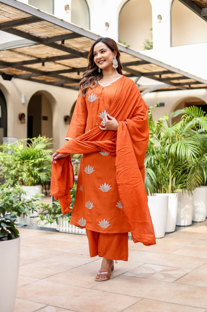 Color_Orange