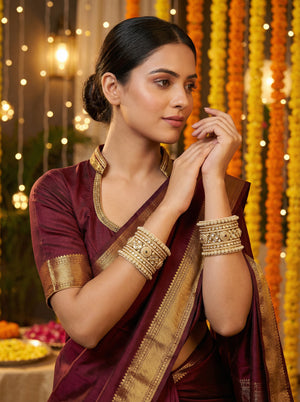 Color_Gold