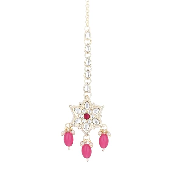 Color_Pink