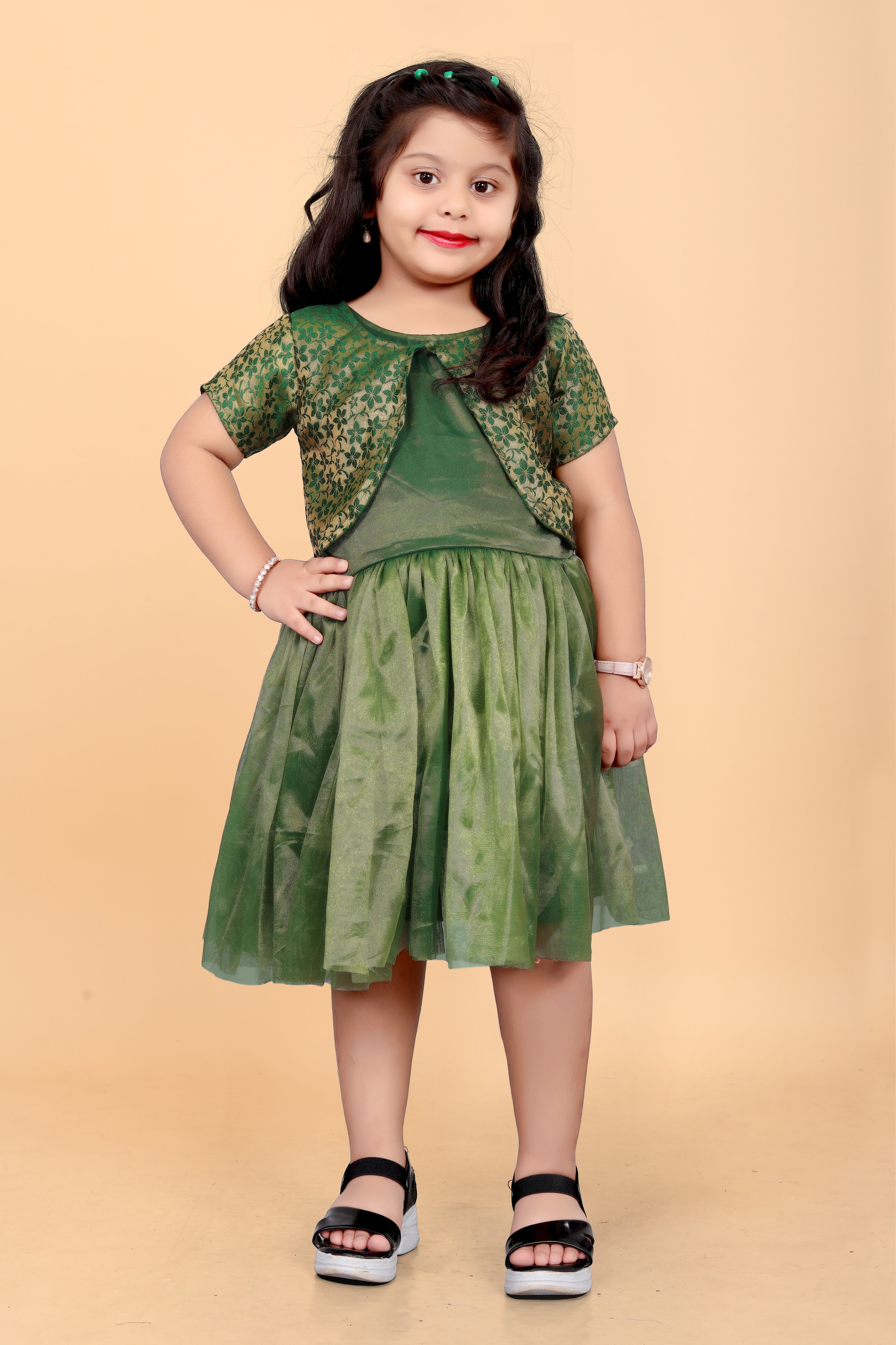 Color_Green