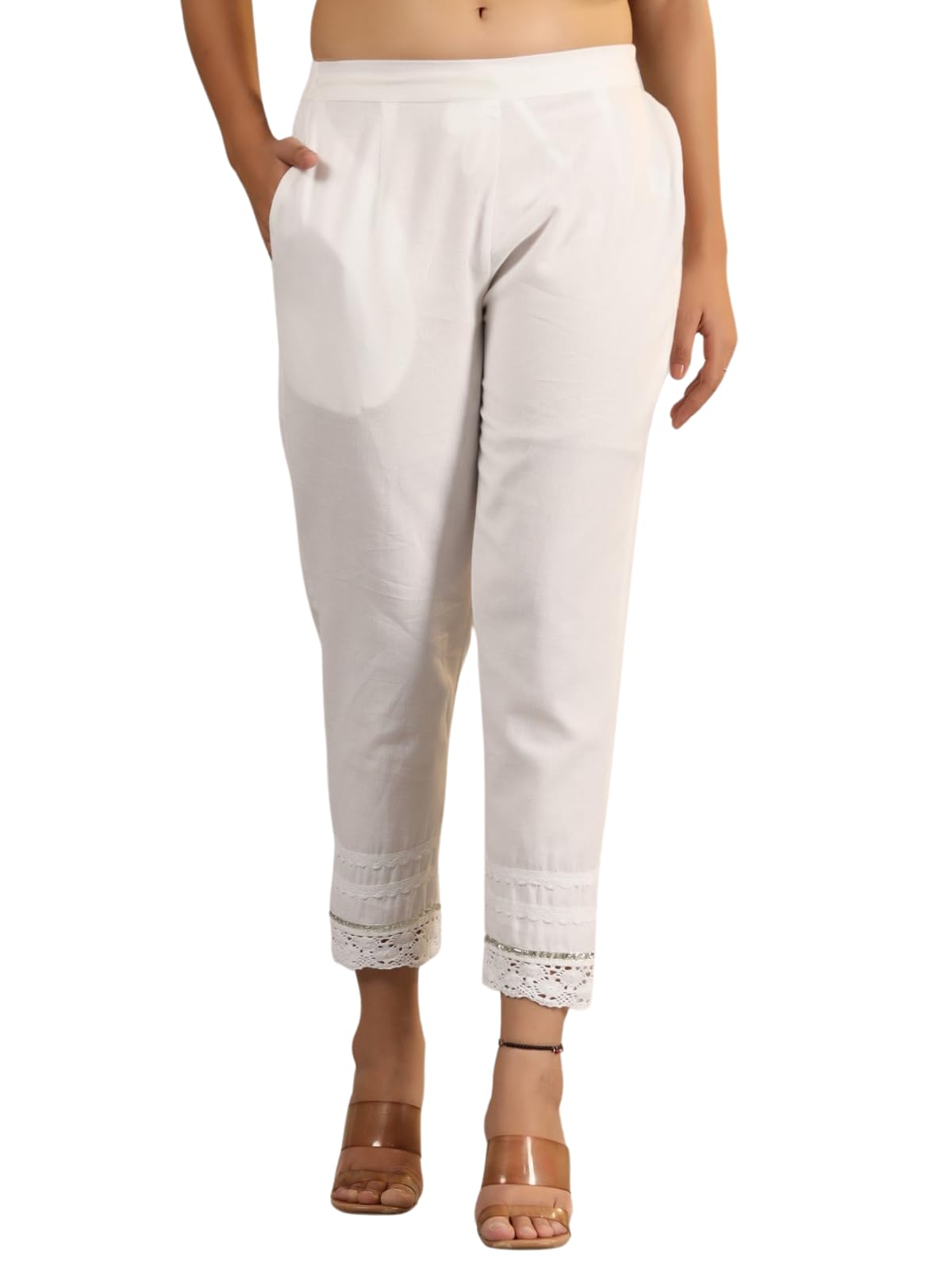 Color_Off White