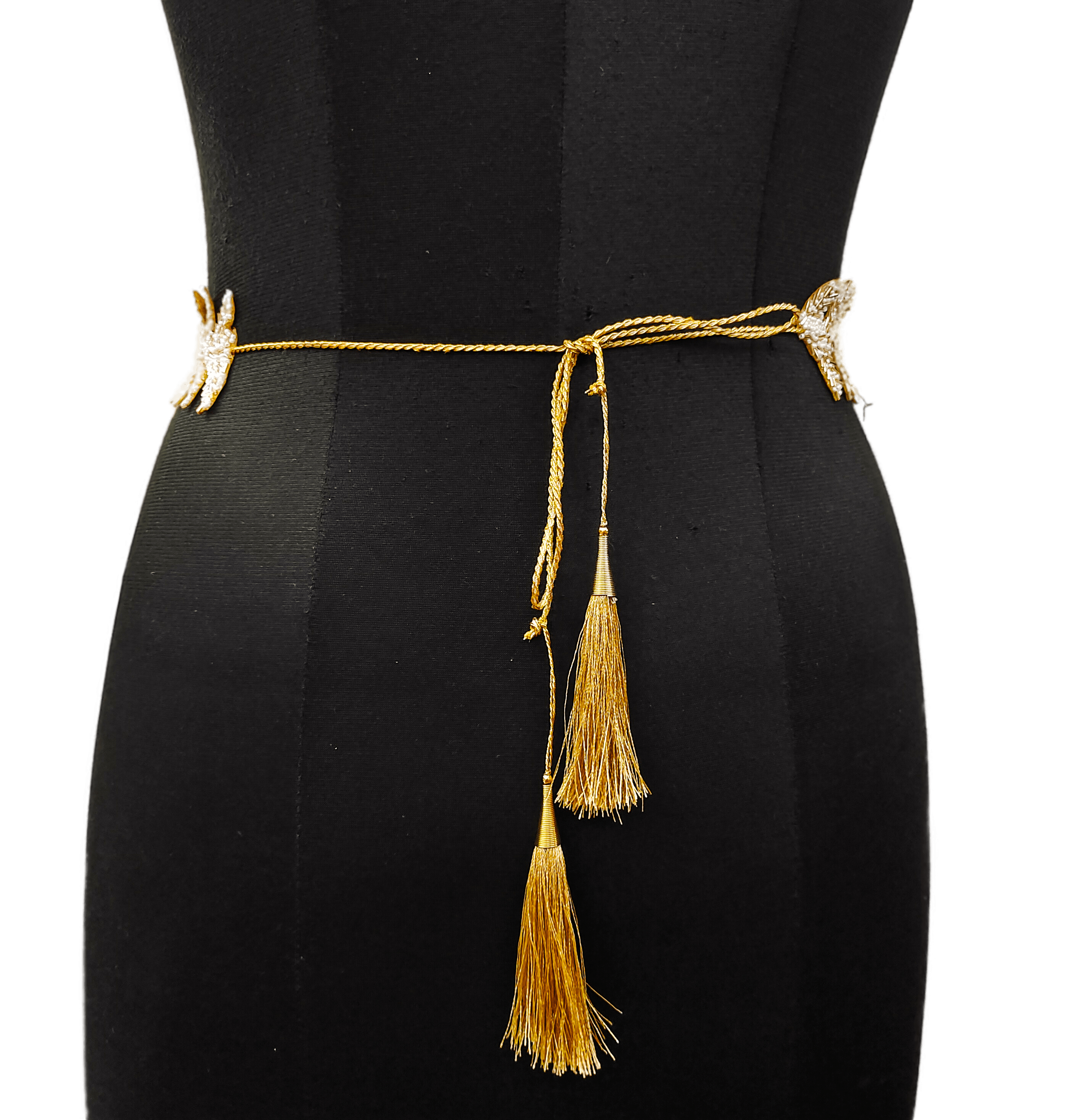 Color_gold