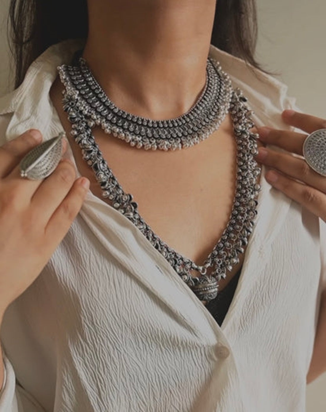 Color_Silver