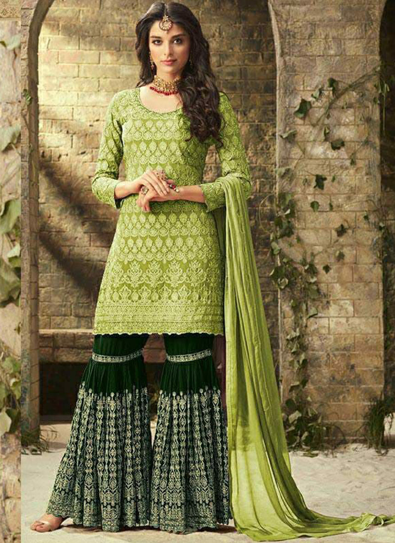 Color_Green