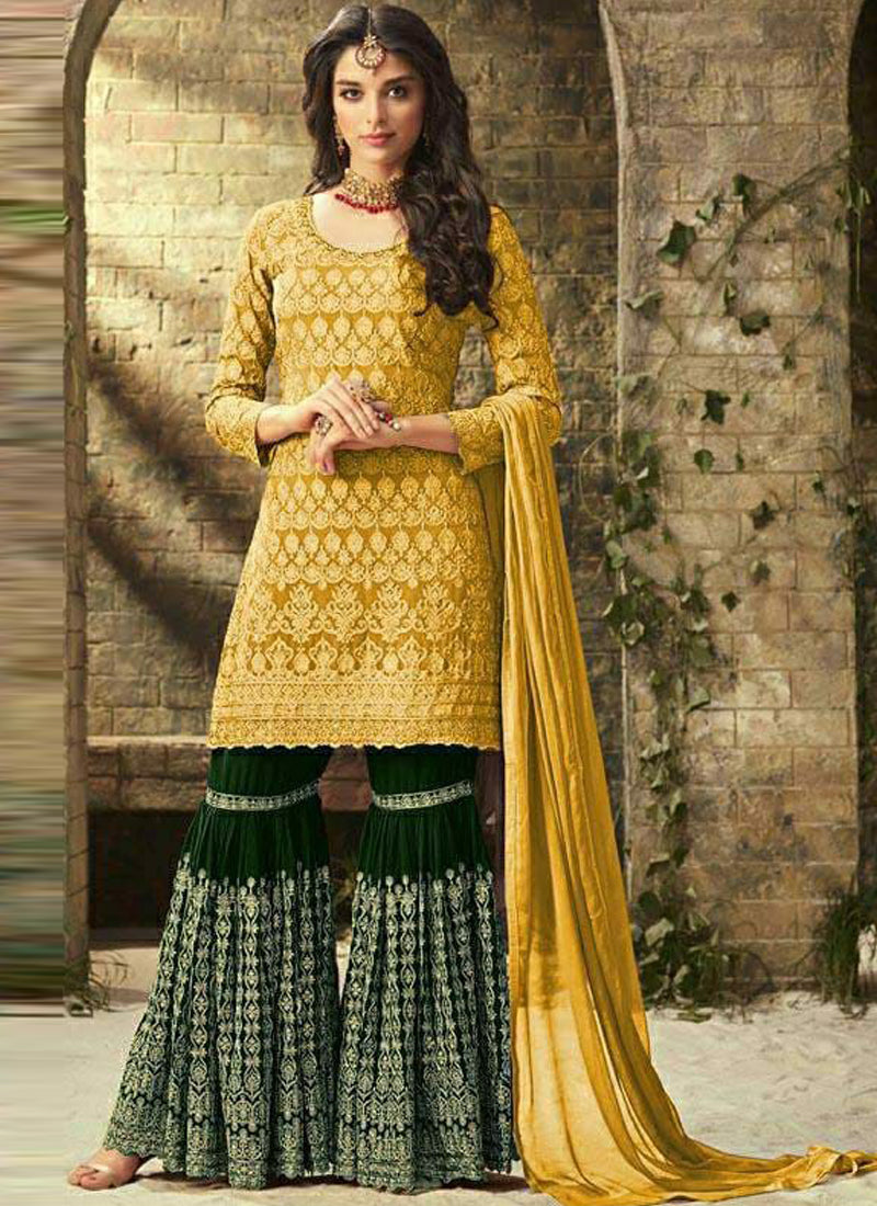 Color_Mustard