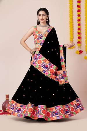 Color_Black