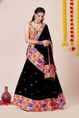 Color_Black