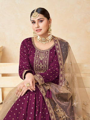 Color_Purple