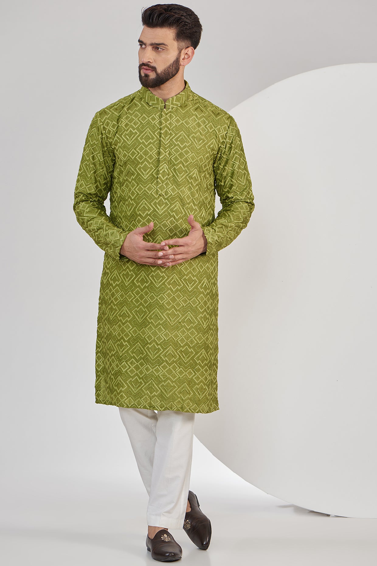 Color_Green