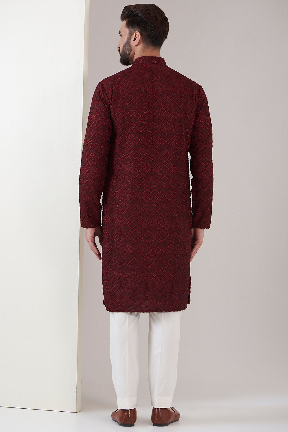 Color_Maroon